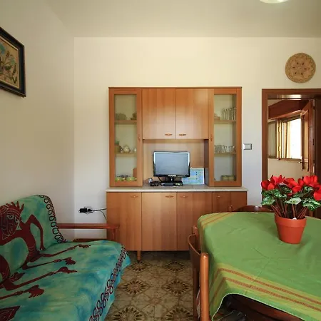 Villetta Suddest Holiday home Marina Di Pescoluse