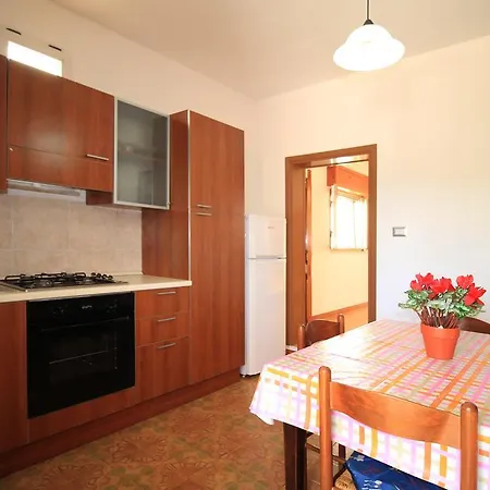 Villetta Suddest Holiday home *